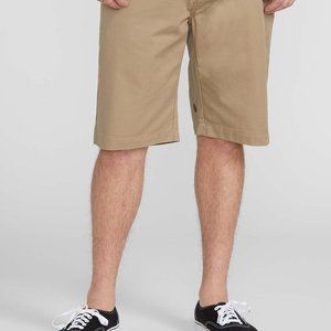 Volcom Shorts